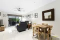 Property photo of 6/138 Cypress Street Urangan QLD 4655
