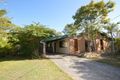 Property photo of 15 Elaroo Street Marsden QLD 4132