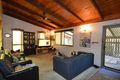 Property photo of 15 Elaroo Street Marsden QLD 4132