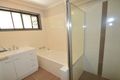 Property photo of 15 Elaroo Street Marsden QLD 4132