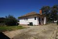 Property photo of 16 Syme Crescent O'Connor ACT 2602