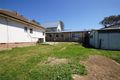 Property photo of 16 Syme Crescent O'Connor ACT 2602