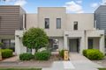 Property photo of 55 Painted Hills Road Doreen VIC 3754
