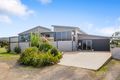 Property photo of 242 Shark Point Road Penna TAS 7171