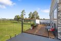 Property photo of 242 Shark Point Road Penna TAS 7171