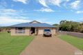 Property photo of 19 Trade Wind Drive Tanby QLD 4703