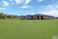 Property photo of 19 Trade Wind Drive Tanby QLD 4703