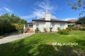Property photo of 744 Doncaster Road Doncaster VIC 3108