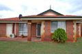 Property photo of 5/22 Swingler Way Gosnells WA 6110