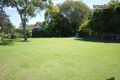Property photo of 13 Crawford Street Torbanlea QLD 4662