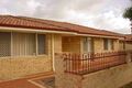 Property photo of 3/6 Lansing Street Queens Park WA 6107