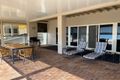 Property photo of 8 Watson Cove Smoky Bay SA 5680