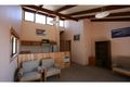 Property photo of 4/48 Gippsland Street Jindabyne NSW 2627