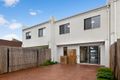 Property photo of 55 Painted Hills Road Doreen VIC 3754