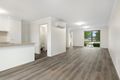 Property photo of 55 Painted Hills Road Doreen VIC 3754
