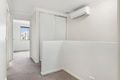 Property photo of 55 Painted Hills Road Doreen VIC 3754