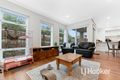 Property photo of 7 Hendrix Street Cranbourne East VIC 3977
