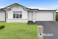 Property photo of 7 Hendrix Street Cranbourne East VIC 3977