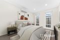 Property photo of 7 Hendrix Street Cranbourne East VIC 3977