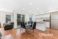 Property photo of 7 Hendrix Street Cranbourne East VIC 3977