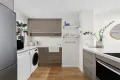 Property photo of 1/20-28 George Street Redfern NSW 2016