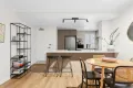 Property photo of 1/20-28 George Street Redfern NSW 2016