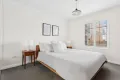 Property photo of 1/20-28 George Street Redfern NSW 2016