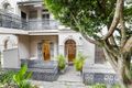 Property photo of 4/289-291 Edgecliff Road Woollahra NSW 2025