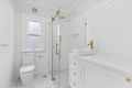 Property photo of 4/289-291 Edgecliff Road Woollahra NSW 2025