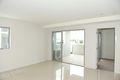 Property photo of 2208/1-5 Cremin Street Upper Mount Gravatt QLD 4122