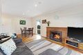 Property photo of 1 Margaret Street Ringwood VIC 3134