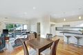 Property photo of 1 Margaret Street Ringwood VIC 3134