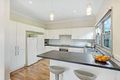 Property photo of 1 Margaret Street Ringwood VIC 3134