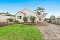 Property photo of 1 Carrier Avenue Parkdale VIC 3195