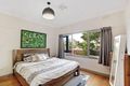 Property photo of 1 Margaret Street Ringwood VIC 3134