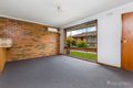 Property photo of 2/3 Bailes Street Bendigo VIC 3550