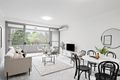 Property photo of 6/30-32 Herbert Street West Ryde NSW 2114
