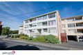 Property photo of 15/13 Battery Square Battery Point TAS 7004