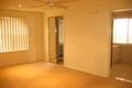 Property photo of 4 Ruby Place Springvale VIC 3171