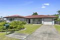 Property photo of 25 Purbeck Place Edge Hill QLD 4870