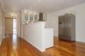 Property photo of 50A Hodgson Street Tuart Hill WA 6060
