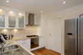 Property photo of 50A Hodgson Street Tuart Hill WA 6060