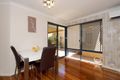 Property photo of 50A Hodgson Street Tuart Hill WA 6060
