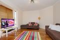 Property photo of 50A Hodgson Street Tuart Hill WA 6060