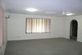 Property photo of 12 Daru Avenue Runaway Bay QLD 4216