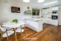 Property photo of 24 Clow Avenue Upper Ferntree Gully VIC 3156