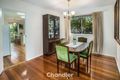 Property photo of 24 Clow Avenue Upper Ferntree Gully VIC 3156