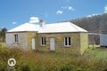 Property photo of 1091 Inglewood Road Andover TAS 7120