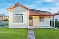 Property photo of 25 Planthurst Road Carlton NSW 2218