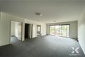Property photo of 15/1162-1164 Dandenong Road Carnegie VIC 3163